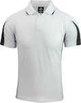 Picture of Aussie Pacific Mens Eureka Polo (1304)