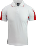 Picture of Aussie Pacific Mens Eureka Polo (1304)
