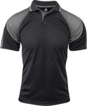 Picture of Aussie Pacific Mens Murray Polo (1300)