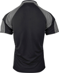 Picture of Aussie Pacific Mens Murray Polo (1300)