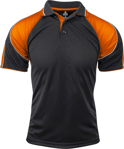 Picture of Aussie Pacific Mens Murray Polo (1300)