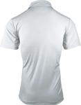 Picture of Aussie Pacific Mens Paterson Polo (1305)