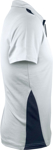 Picture of Aussie Pacific Mens Paterson Polo (1305)