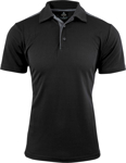 Picture of Aussie Pacific Mens Paterson Polo (1305)