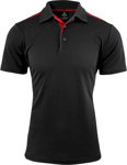Picture of Aussie Pacific Mens Paterson Polo (1305)