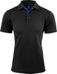 Picture of Aussie Pacific Mens Paterson Polo (1305)
