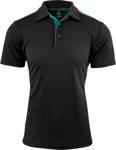 Picture of Aussie Pacific Mens Paterson Polo (1305)
