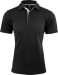 Picture of Aussie Pacific Mens Paterson Polo (1305)