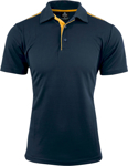 Picture of Aussie Pacific Mens Paterson Polo (1305)