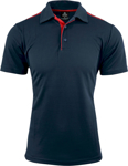 Picture of Aussie Pacific Mens Paterson Polo (1305)
