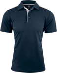 Picture of Aussie Pacific Mens Paterson Polo (1305)
