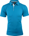 Picture of Aussie Pacific Mens Paterson Polo (1305)