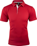 Picture of Aussie Pacific Mens Paterson Polo (1305)