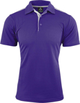 Picture of Aussie Pacific Mens Paterson Polo (1305)