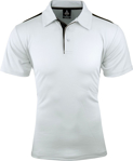 Picture of Aussie Pacific Mens Paterson Polo (1305)