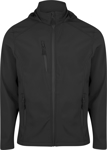 Picture of Aussie Pacific Mens Olympus Jacket  (AUSP1513)