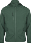 Picture of Aussie Pacific Mens Olympus Jacket  (AUSP1513)