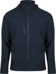 Picture of Aussie Pacific Mens Olympus Jacket  (AUSP1513)