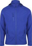 Picture of Aussie Pacific Mens Olympus Jacket  (AUSP1513)