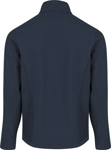 Picture of Aussie Pacific Mens Selwyn Jacket (1512)