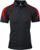 Picture of Aussie Pacific Mens Premier Polo (1301)