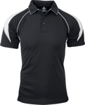 Picture of Aussie Pacific Mens Premier Polo (1301)