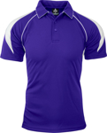 Picture of Aussie Pacific Mens Premier Polo (1301)