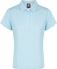 Picture of Aussie Pacific Womens Morris Polo (2317)