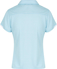 Picture of Aussie Pacific Womens Morris Polo (2317)