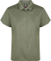 Picture of Aussie Pacific Womens Morris Polo (2317)