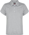 Picture of Aussie Pacific Womens Morris Polo (2317)