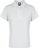 Picture of Aussie Pacific Womens Morris Polo (2317)