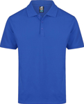 Picture of Aussie Pacific Mens Claremont Polo (1315)