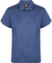 Picture of Aussie Pacific Womens Morris Polo (2317)
