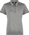 Picture of Aussie Pacific Womens Morris Polo (2317)