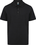Picture of Aussie Pacific Mens Claremont Polo (1315)