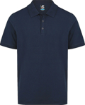 Picture of Aussie Pacific Mens Claremont Polo (1315)