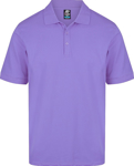 Picture of Aussie Pacific Mens Claremont Polo (1315)