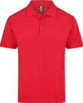 Picture of Aussie Pacific Mens Claremont Polo (1315)