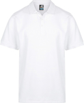 Picture of Aussie Pacific Mens Claremont Polo (1315)