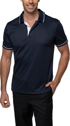 Picture of Aussie Pacific Mens Cottesloe Polo (AUSP1319)