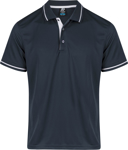Picture of Aussie Pacific Mens Cottesloe Polo (AUSP1319)