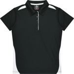 Picture of Aussie Pacific Womens Paterson Polo (2305)