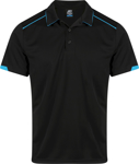 Picture of Aussie Pacific Mens Currumbin Polo (AUSP1320)
