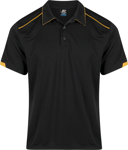 Picture of Aussie Pacific Mens Currumbin Polo (AUSP1320)