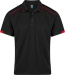 Picture of Aussie Pacific Mens Currumbin Polo (AUSP1320)
