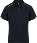 Picture of Aussie Pacific Mens Currumbin Polo (AUSP1320)