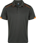 Picture of Aussie Pacific Mens Currumbin Polo (AUSP1320)