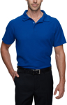Picture of Aussie Pacific Mens Hunter Polo (1312)