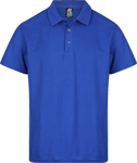 Picture of Aussie Pacific Mens Hunter Polo (1312)